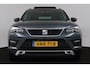 SEAT Ateca 1.5 TSI Style (PANORAMADAK, TREKHAAK, NAVIGATIE, CRUISE CONTROL, STOELVERWARMING, ACHTERUITRIJCAMERA, AUTOMAAT)