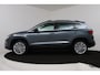SEAT Ateca 1.5 TSI Style (PANORAMADAK, TREKHAAK, NAVIGATIE, CRUISE CONTROL, STOELVERWARMING, ACHTERUITRIJCAMERA, AUTOMAAT)