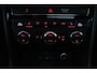 SEAT Ateca 1.5 TSI Style (PANORAMADAK, TREKHAAK, NAVIGATIE, CRUISE CONTROL, STOELVERWARMING, ACHTERUITRIJCAMERA, AUTOMAAT)