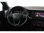 SEAT Ateca 1.5 TSI Style (PANORAMADAK, TREKHAAK, NAVIGATIE, CRUISE CONTROL, STOELVERWARMING, ACHTERUITRIJCAMERA, AUTOMAAT)