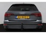 Audi A4 Avant 2.0 TFSI MHEV Sport S line black edition (PANORAMADAK, TREKHAAK, CRUISE, NAVIGATIE, STOELVERWARMING, CAMERA)