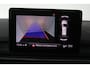 Audi A4 Avant 2.0 TFSI MHEV Sport S line black edition (PANORAMADAK, TREKHAAK, CRUISE, NAVIGATIE, STOELVERWARMING, CAMERA)