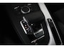 Audi A4 Avant 2.0 TFSI MHEV Sport S line black edition (PANORAMADAK, TREKHAAK, CRUISE, NAVIGATIE, STOELVERWARMING, CAMERA)