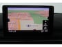 Audi A4 Avant 2.0 TFSI MHEV Sport S line black edition (PANORAMADAK, TREKHAAK, CRUISE, NAVIGATIE, STOELVERWARMING, CAMERA)