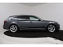 Audi A4 Avant 2.0 TFSI MHEV Sport S line black edition (PANORAMADAK, TREKHAAK, CRUISE, NAVIGATIE, STOELVERWARMING, CAMERA)