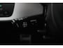 Audi A4 Avant 2.0 TFSI MHEV Sport S line black edition (PANORAMADAK, TREKHAAK, CRUISE, NAVIGATIE, STOELVERWARMING, CAMERA)