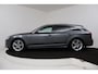 Audi A4 Avant 2.0 TFSI MHEV Sport S line black edition (PANORAMADAK, TREKHAAK, CRUISE, NAVIGATIE, STOELVERWARMING, CAMERA)