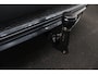 Audi A4 Avant 2.0 TFSI MHEV Sport S line black edition (PANORAMADAK, TREKHAAK, CRUISE, NAVIGATIE, STOELVERWARMING, CAMERA)