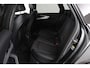 Audi A4 Avant 2.0 TFSI MHEV Sport S line black edition (PANORAMADAK, TREKHAAK, CRUISE, NAVIGATIE, STOELVERWARMING, CAMERA)