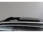 Audi A4 Avant 2.0 TFSI MHEV Sport S line black edition (PANORAMADAK, TREKHAAK, CRUISE, NAVIGATIE, STOELVERWARMING, CAMERA)