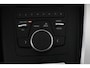Audi A4 Avant 2.0 TFSI MHEV Sport S line black edition (PANORAMADAK, TREKHAAK, CRUISE, NAVIGATIE, STOELVERWARMING, CAMERA)