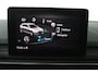 Audi A4 Avant 2.0 TFSI MHEV Sport S line black edition (PANORAMADAK, TREKHAAK, CRUISE, NAVIGATIE, STOELVERWARMING, CAMERA)