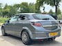 Opel Astra GTC 1.8 Enjoy/AIRCO/TREKHAAK/HALFLEDER/