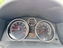 Opel Astra GTC 1.8 Enjoy/AIRCO/TREKHAAK/HALFLEDER/