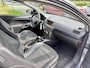 Opel Astra GTC 1.8 Enjoy/AIRCO/TREKHAAK/HALFLEDER/
