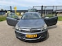Opel Astra GTC 1.8 Enjoy/AIRCO/TREKHAAK/HALFLEDER/
