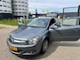 Opel Astra GTC 1.8 Enjoy/AIRCO/TREKHAAK/HALFLEDER/