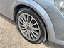 Opel Astra GTC 1.8 Enjoy/AIRCO/TREKHAAK/HALFLEDER/