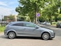 Opel Astra GTC 1.8 Enjoy/AIRCO/TREKHAAK/HALFLEDER/