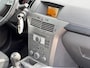 Opel Astra GTC 1.8 Enjoy/AIRCO/TREKHAAK/HALFLEDER/