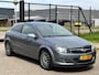 Opel Astra GTC 1.8 Enjoy/AIRCO/TREKHAAK/HALFLEDER/