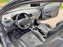Opel Astra GTC 1.8 Enjoy/AIRCO/TREKHAAK/HALFLEDER/