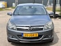 Opel Astra GTC 1.8 Enjoy/AIRCO/TREKHAAK/HALFLEDER/