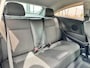 Opel Astra GTC 1.8 Enjoy/AIRCO/TREKHAAK/HALFLEDER/