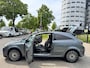 Opel Astra GTC 1.8 Enjoy/AIRCO/TREKHAAK/HALFLEDER/