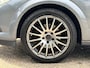 Opel Astra GTC 1.8 Enjoy/AIRCO/TREKHAAK/HALFLEDER/