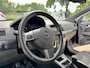 Opel Astra GTC 1.8 Enjoy/AIRCO/TREKHAAK/HALFLEDER/