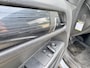 Opel Astra GTC 1.8 Enjoy/AIRCO/TREKHAAK/HALFLEDER/