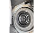 Opel Astra GTC 1.8 Enjoy/AIRCO/TREKHAAK/HALFLEDER/