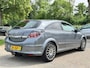 Opel Astra GTC 1.8 Enjoy/AIRCO/TREKHAAK/HALFLEDER/
