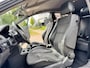 Opel Astra GTC 1.8 Enjoy/AIRCO/TREKHAAK/HALFLEDER/
