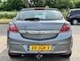 Opel Astra GTC 1.8 Enjoy/AIRCO/TREKHAAK/HALFLEDER/