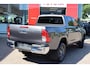 Toyota Hilux 2.4 D-4D Double Cab Professional Premium Limited Automaat