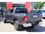 Toyota Hilux 2.4 D-4D Double Cab Professional Premium Limited Automaat