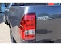 Toyota Hilux 2.4 D-4D Double Cab Professional Premium Limited Automaat