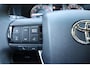 Toyota Hilux 2.4 D-4D Double Cab Professional Premium Limited Automaat