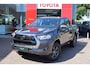 Toyota Hilux 2.4 D-4D Double Cab Professional Premium Limited Automaat
