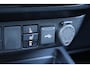 Toyota Hilux 2.4 D-4D Double Cab Professional Premium Limited Automaat