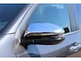 Toyota Hilux 2.4 D-4D Double Cab Professional Premium Limited Automaat