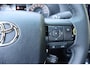Toyota Hilux 2.4 D-4D Double Cab Professional Premium Limited Automaat