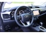 Toyota Hilux 2.4 D-4D Double Cab Professional Premium Limited Automaat