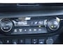 Toyota Hilux 2.4 D-4D Double Cab Professional Premium Limited Automaat
