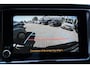 Toyota Hilux 2.4 D-4D Double Cab Professional Premium Limited Automaat
