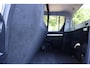 Toyota Hilux 2.4 D-4D Double Cab Professional Premium Limited Automaat