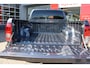 Toyota Hilux 2.4 D-4D Double Cab Professional Premium Limited Automaat