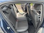 Opel Corsa 1.3 CDTi EcoFlex S/S Cosmo, Navi, Half Leder,